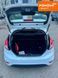 Ford Fiesta, 2016 р., Бензин, 112 тис. км, Хетчбек, Білий, Кам'янське (Дніпродзержинськ) AT-10406619 фото 9