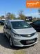 Chevrolet Bolt EV, 2021 р., Електро, 45 тис. км, Хетчбек, Сірий, Черкаси AT-10416599 фото 1