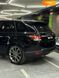 Land Rover Range Rover Sport, 2015, Дизель, 2.99 л., 129 тис. км, Позашляховик / Кросовер, Чорний, Одеса 108115 фото 51