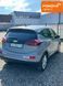 Chevrolet Bolt EV, 2021 р., Електро, 45 тис. км, Хетчбек, Сірий, Черкаси AT-10416599 фото 6