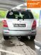 Kia Sorento, 2003 г., Дизель, 318 тыс. км, Внедорожник / Кроссовер, Серый, Запорожье AT-10417675 фото 8
