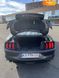 Ford Mustang, 2018, Бензин, 2.26 л., 21 тис. км, Купе, Сірий, Київ 29470 фото 77