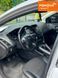 Ford Focus, 2012 р., Дизель, 319 тис. км, Універсал, Сірий, Черкаси AT-10417625 фото 9