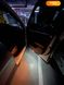 Porsche Cayenne, 2013, Бензин, 3.6 л., 218 тис. км, Позашляховик / Кросовер, Білий, Одеса Cars-Pr-65173 фото 41