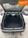 Ford Focus, 2009 р., Бензин, 167 тис. км, Хетчбек, Чорний, Кам'янське (Дніпродзержинськ) AT-10407154 фото 24