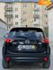 Mazda CX-5, 2014, Дизель, 2.2 л., 239 тис. км, Позашляховик / Кросовер, Чорний, Самбір Cars-Pr-67828 фото 35