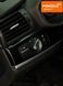 BMW X3, 2017 р., Бензин, 186 тис. км, Позашляховик / Кросовер, Сірий, Дніпро (Дніпропетровськ) AT-10411412 фото 17