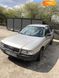 Audi 80, 1988, Бензин, 1.8 л., 126 тыс. км, Седан, Серый, Ковель Cars-Pr-58960 фото 1