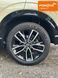 Honda HR-V, 2023 р., Гібрид (HEV), 23 тис. км, Позашляховик / Кросовер, Бежевий, Київ AT-10408753 фото 9