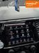 Jeep Grand Cherokee, 2019 г., Газ пропан-бутан / Бензин, 116 тыс. км, Сумы AT-10416522 фото 10