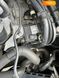 Volvo XC60, 2017, Дизель, 2 л., 250 тыс. км, Внедорожник / Кроссовер, Чорный, Луцк Cars-Pr-63827 фото 49
