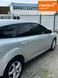 Ford Focus, 2012 р., Дизель, 319 тис. км, Універсал, Сірий, Черкаси AT-10417625 фото 5