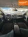 Toyota RAV4, 2016 г., Газ пропан-бутан / Бензин, 245 тыс. км, Внедорожник / Кроссовер, Серый, Запорожье AT-10417428 фото 11