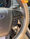 Ford Fusion, 2014, Бензин, 2.49 л., 260 тыс. км, Седан, Серый, Киев 36639 фото 23