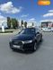 Audi Q3, 2015, Бензин, 1.98 л., 120 тыс. км, Внедорожник / Кроссовер, Чорный, Киев Cars-Pr-65535 фото 13