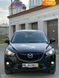 Mazda CX-5, 2014, Дизель, 2.2 л., 239 тис. км, Позашляховик / Кросовер, Чорний, Самбір Cars-Pr-67828 фото 46