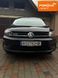 Volkswagen Caddy, 2016 р., Дизель, 279 тис. км, Мінівен, Чорний, Тячів AT-10406799 фото 2