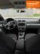 Skoda Octavia, 2010 г., Дизель, 274 тыс. км, Универсал, Белый, Кам'янка AT-10417461 фото 9