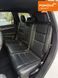 Jeep Grand Cherokee, 2019 г., Газ пропан-бутан / Бензин, 116 тыс. км, Сумы AT-10416522 фото 7