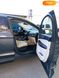 Ford Edge, 2016, Газ пропан-бутан / Бензин, 2 л., 56 тис. км, Позашляховик / Кросовер, Сірий, Біла Церква Cars-Pr-63941 фото 6