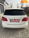 Mercedes-Benz B-Class, 2015, Електро, 84 тыс. км, Хетчбек, Белый, Тернополь Cars-Pr-66205 фото 6