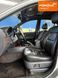 Kia Sorento, 2003 г., Дизель, 318 тыс. км, Внедорожник / Кроссовер, Серый, Запорожье AT-10417675 фото 13