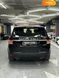 Land Rover Range Rover Sport, 2015, Дизель, 2.99 л., 129 тис. км, Позашляховик / Кросовер, Чорний, Одеса 108115 фото 49