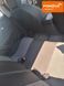 Nissan Qashqai, 2010 р., Газ метан / Бензин, 2 тис. км, Позашляховик / Кросовер, Чорний, Первомайськ AT-10420778 фото 5