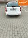 Chevrolet Lacetti, 2004 р., Бензин, 173 тис. км, Універсал, Білий, Ужгород AT-10400655 фото 14