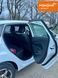 Ford Fiesta, 2016 р., Бензин, 112 тис. км, Хетчбек, Білий, Кам'янське (Дніпродзержинськ) AT-10406619 фото 10