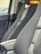 Mazda CX-5, 2014, Дизель, 2.2 л., 239 тыс. км, Внедорожник / Кроссовер, Чорный, Самбір Cars-Pr-67828 фото 69