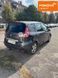 Renault Megane Scenic, 2009 г., Дизель, 360 тыс. км, Универсал, Синий, Запорожье AT-10428691 фото 10