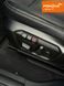 BMW X3, 2017 р., Бензин, 186 тис. км, Позашляховик / Кросовер, Сірий, Дніпро (Дніпропетровськ) AT-10411412 фото 37