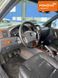Kia Sorento, 2003 г., Дизель, 318 тыс. км, Внедорожник / Кроссовер, Серый, Запорожье AT-10417675 фото 10