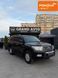 Toyota Land Cruiser, 2007 р., Газ пропан-бутан / Бензин, 350 тис. км, Позашляховик / Кросовер, Чорний, Софіївська Борщагівка AT-10418786 фото 1