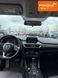 Mazda 6, 2015 г., Бензин, 190 тыс. км, Седан, Серый, Николаев AT-10416625 фото 12