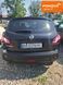 Nissan Qashqai, 2010 р., Газ метан / Бензин, 2 тис. км, Позашляховик / Кросовер, Чорний, Первомайськ AT-10420778 фото 3