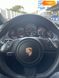 Porsche Cayenne, 2013, Бензин, 3.6 л., 218 тис. км, Позашляховик / Кросовер, Білий, Одеса Cars-Pr-65173 фото 43