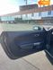 Ford Mustang, 2018, Бензин, 2.26 л., 21 тис. км, Купе, Сірий, Київ 29470 фото 20