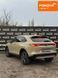 Honda HR-V, 2023 р., Гібрид (HEV), 23 тис. км, Позашляховик / Кросовер, Бежевий, Київ AT-10408753 фото 5