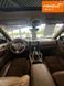 Porsche Cayenne, 2013 р., Дизель, 270 тис. км, Позашляховик / Кросовер, Чорний, Запоріжжя AT-10418412 фото 12