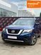 Nissan Pathfinder, 2017 г., Бензин, 130 тыс. км, Сумы AT-10415070 фото 3