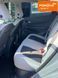 Chevrolet Bolt EV, 2021 р., Електро, 45 тис. км, Хетчбек, Сірий, Черкаси AT-10416599 фото 9