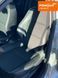 Peugeot 207, 2011 г., Дизель, 205 тыс. км, Универсал, Серый, Черкассы AT-10419242 фото 10