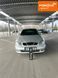 Daewoo Lanos, 2003 р., Газ пропан-бутан / Бензин, 226 тис. км, Хетчбек, Сірий, Запоріжжя AT-10412864 фото 2