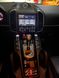 Porsche Cayenne, 2013, Бензин, 3.6 л., 218 тис. км, Позашляховик / Кросовер, Білий, Одеса Cars-Pr-65173 фото 26