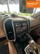 Porsche Cayenne, 2013 р., Дизель, 270 тис. км, Позашляховик / Кросовер, Чорний, Запоріжжя AT-10418412 фото 15