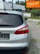 Ford Focus, 2012 р., Дизель, 319 тис. км, Універсал, Сірий, Черкаси AT-10417625 фото 8