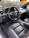 Mercedes-Benz B-Class, 2015, Електро, 84 тыс. км, Хетчбек, Белый, Тернополь Cars-Pr-66205 фото 17