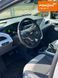 Chevrolet Bolt EV, 2021 р., Електро, 45 тис. км, Хетчбек, Сірий, Черкаси AT-10416599 фото 8